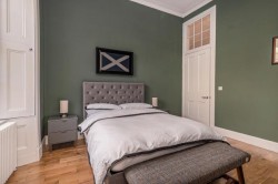 Images for 2/2, St Vincent Crescent, Finnieston, Glasgow