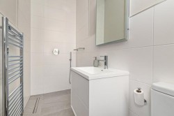 Images for 2/2, St Vincent Crescent, Finnieston, Glasgow