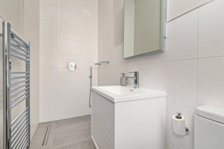 Images for 2/2, St Vincent Crescent, Finnieston, Glasgow
