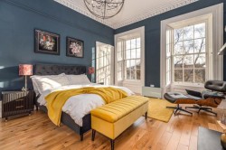 Images for 2/2, St Vincent Crescent, Finnieston, Glasgow
