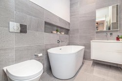 Images for 2/2, St Vincent Crescent, Finnieston, Glasgow