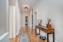 Images for 2/2, St Vincent Crescent, Finnieston, Glasgow