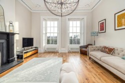 Images for 2/2, St Vincent Crescent, Finnieston, Glasgow