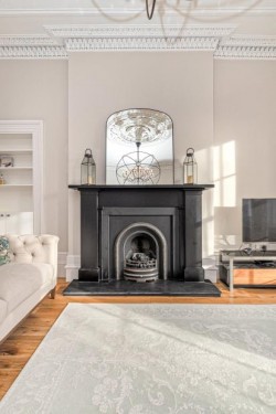 Images for 2/2, St Vincent Crescent, Finnieston, Glasgow