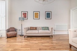 Images for 2/2, St Vincent Crescent, Finnieston, Glasgow