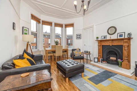 Click the photo for more details of 3/2, Woodcroft Avenue, Broomhill, Glasgow