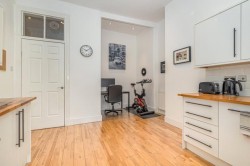 Images for 3/2, Woodcroft Avenue, Broomhill, Glasgow