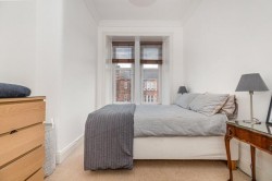Images for 3/2, Woodcroft Avenue, Broomhill, Glasgow