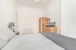 Images for 3/2, Woodcroft Avenue, Broomhill, Glasgow