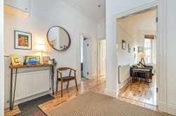Images for 3/2, Woodcroft Avenue, Broomhill, Glasgow