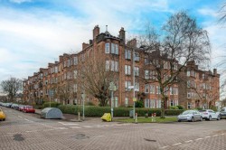 Images for 3/2, Woodcroft Avenue, Broomhill, Glasgow