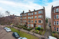 Images for 3/2, Woodcroft Avenue, Broomhill, Glasgow