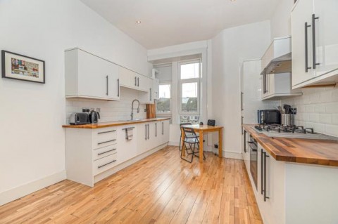 Click the photo for more details of 3/2, Woodcroft Avenue, Broomhill, Glasgow