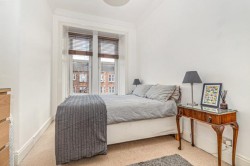 Images for 3/2, Woodcroft Avenue, Broomhill, Glasgow