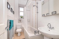 Images for 3/2, Woodcroft Avenue, Broomhill, Glasgow