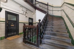 Images for 3/2, Woodcroft Avenue, Broomhill, Glasgow