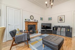 Images for 3/2, Woodcroft Avenue, Broomhill, Glasgow
