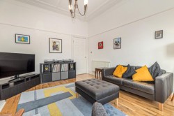 Images for 3/2, Woodcroft Avenue, Broomhill, Glasgow