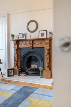 Images for 3/2, Woodcroft Avenue, Broomhill, Glasgow