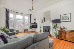 Images for 3/1, Dunearn Street, Woodlands, Glasgow