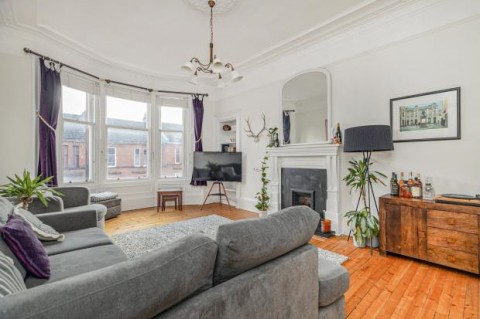 Click the photo for more details of 3/1, Dunearn Street, Woodlands, Glasgow