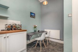 Images for 3/1, Dunearn Street, Woodlands, Glasgow