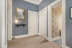 Images for 3/1, Dunearn Street, Woodlands, Glasgow