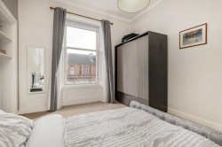 Images for 3/1, Dunearn Street, Woodlands, Glasgow