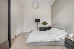 Images for 3/1, Dunearn Street, Woodlands, Glasgow