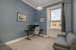 Images for 3/1, Dunearn Street, Woodlands, Glasgow