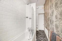 Images for 3/1, Dunearn Street, Woodlands, Glasgow