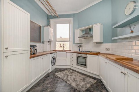 Click the photo for more details of 3/1, Dunearn Street, Woodlands, Glasgow