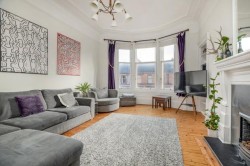 Images for 3/1, Dunearn Street, Woodlands, Glasgow
