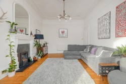 Images for 3/1, Dunearn Street, Woodlands, Glasgow