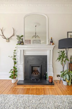 Images for 3/1, Dunearn Street, Woodlands, Glasgow