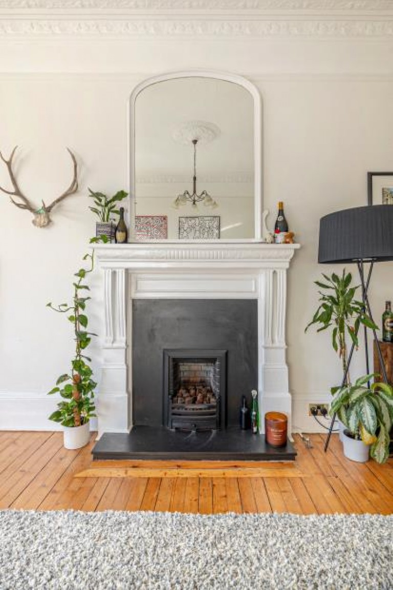 Images for 3/1, Dunearn Street, Woodlands, Glasgow