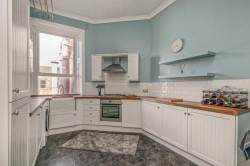 Images for 3/1, Dunearn Street, Woodlands, Glasgow