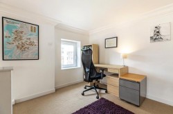 Images for 2/1, Yorkhill Street, Yorkhill, Glasgow