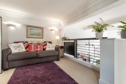 Images for 2/1, Yorkhill Street, Yorkhill, Glasgow