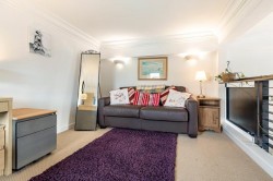 Images for 2/1, Yorkhill Street, Yorkhill, Glasgow