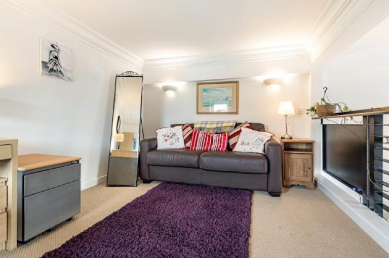 Images for 2/1, Yorkhill Street, Yorkhill, Glasgow
