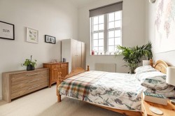Images for 2/1, Yorkhill Street, Yorkhill, Glasgow