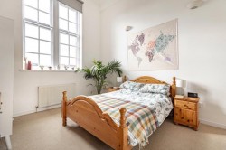 Images for 2/1, Yorkhill Street, Yorkhill, Glasgow