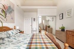 Images for 2/1, Yorkhill Street, Yorkhill, Glasgow