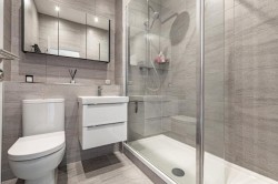 Images for 2/1, Yorkhill Street, Yorkhill, Glasgow