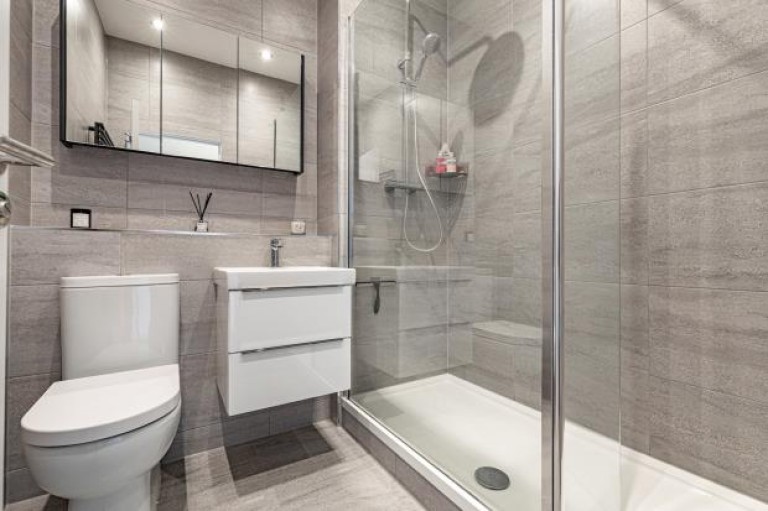 Images for 2/1, Yorkhill Street, Yorkhill, Glasgow