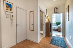 Images for 2/1, Yorkhill Street, Yorkhill, Glasgow
