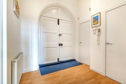 Images for 2/1, Yorkhill Street, Yorkhill, Glasgow