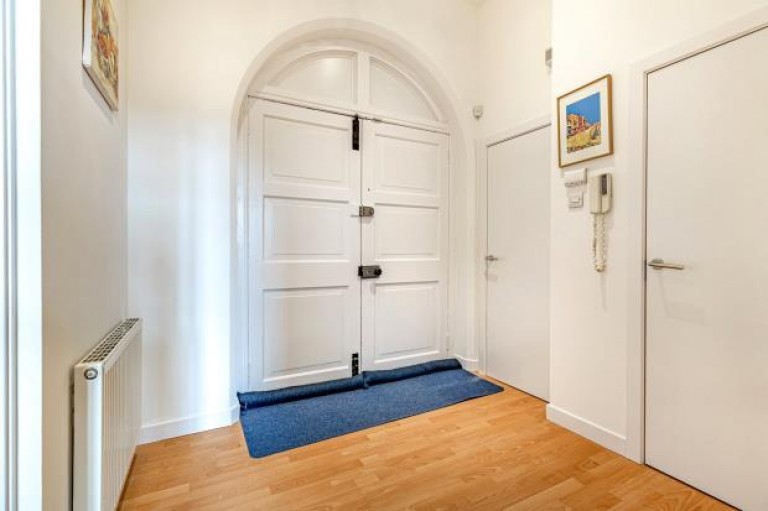 Images for 2/1, Yorkhill Street, Yorkhill, Glasgow
