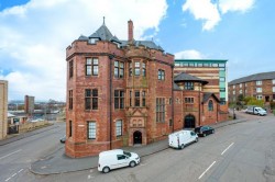 Images for 2/1, Yorkhill Street, Yorkhill, Glasgow